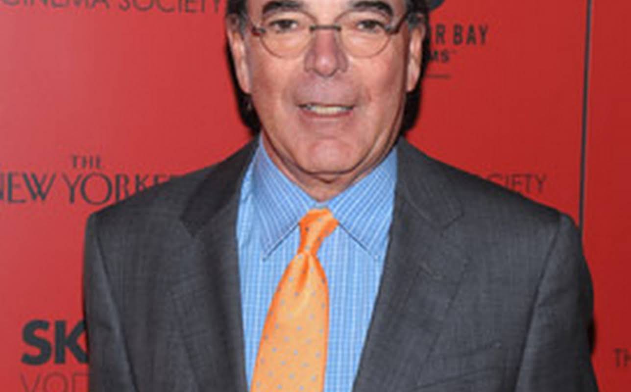 Peter Hyams