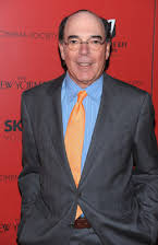 Peter Hyams como Director