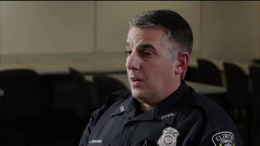 20:00: The Murder Tapes (S3 E5) (S3) | Investigation Discovery | 9/22 2026