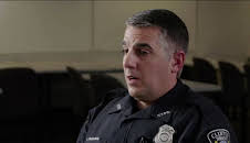 The Murder Tapes (S3 E5)