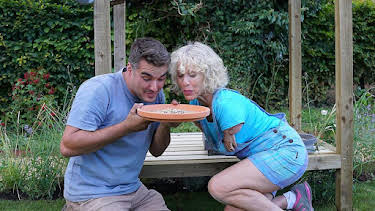 6:30 AM: Garden Rescue (S11) | BBC Two | 9/10 2026