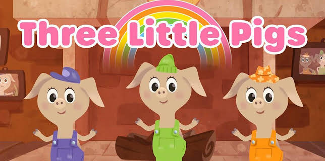 8:45 AM: Musical Storyland (S2) | Cbeebies | 12/31 2025