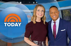 Today S73: December 12, 2025