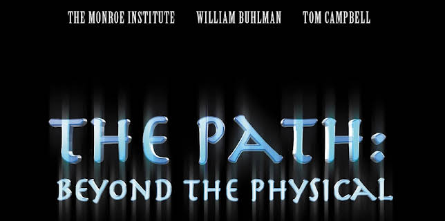 The Path: Beyond the Physical (2014)