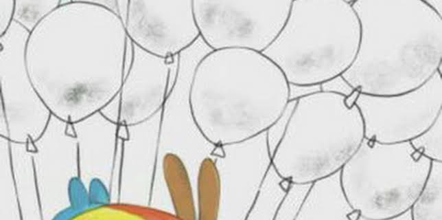 08:55: Les Qui-Quoi | TV5MONDE | 12/19 2025