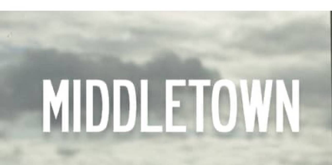 Middletown (2019)