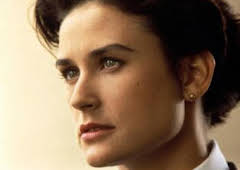 Algunos hombres buenos