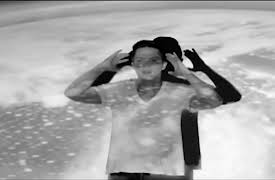 Season 1: Season 1, Episode 7