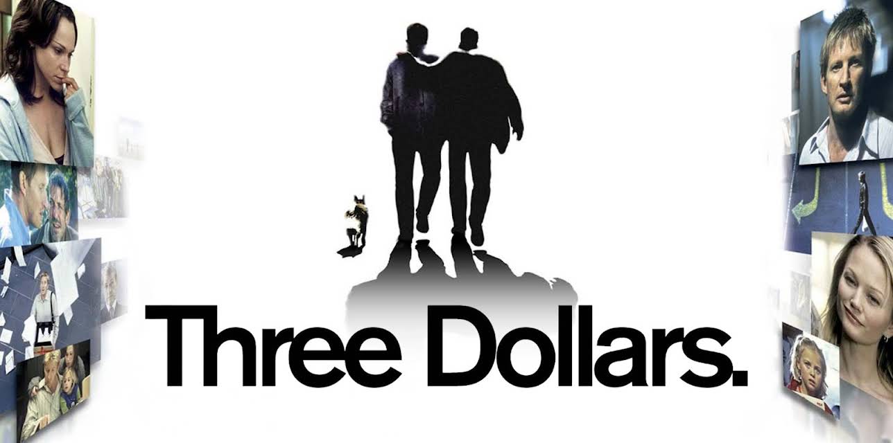 Three Dollars (2005)