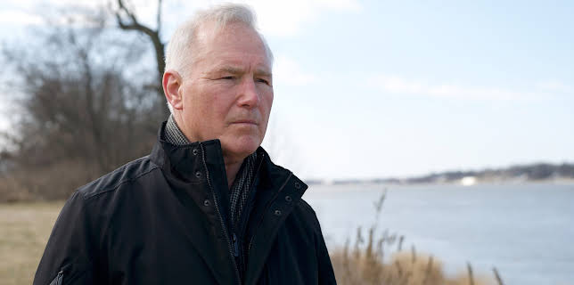 17:00: Finding Andrea (S1 E4) (S1) | ID | 12/10 2025