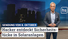 hessenschau