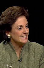 Sally Bedell Smith as 