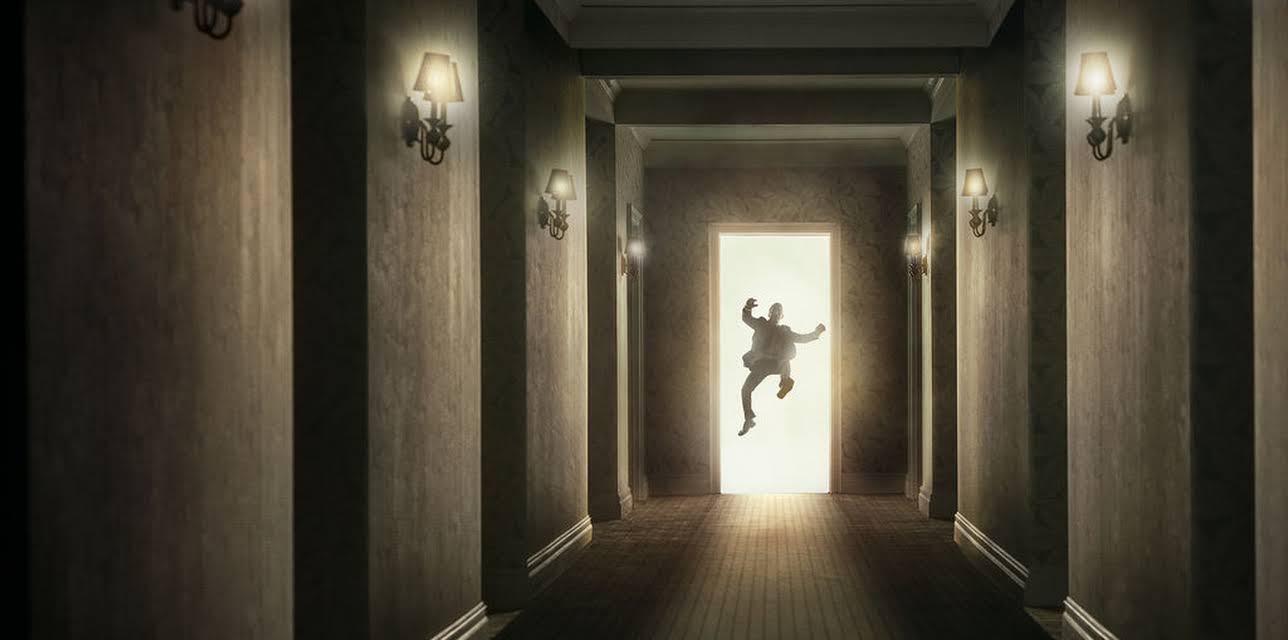 Wormwood