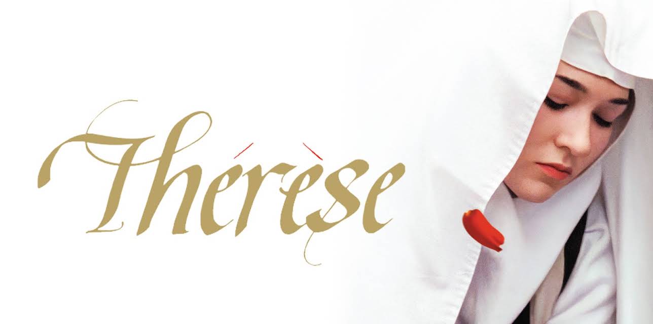 Thérèse (2023)
