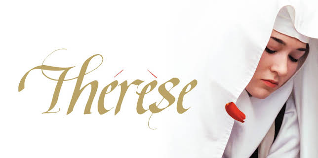 Thérèse (2023)