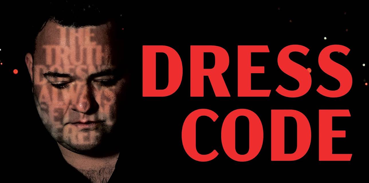 Dress Code (2023)
