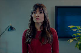 Pecado Original season-1: Pecado Original Capítulo 5