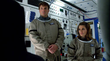 13:00: Castle | Kabel Eins | 10/14 2026