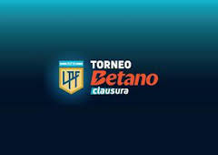 Liga Argentina. Torneo Clausura (T2025): Racing -Estudiantes