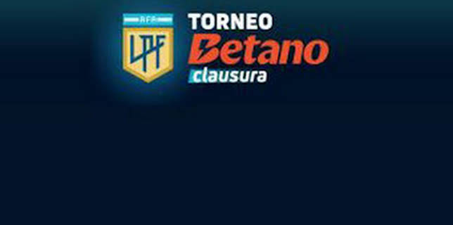 00:50: Liga Argentina. Torneo Clausura (T2025): Racing -Estudiantes | M. Liga de Campeones | 12/14 2025