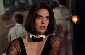 Lois & Clark: The New Adventures of Superman Season 1: I've Got Crush on You