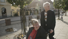 Välkommen till Köping (S3 E1)