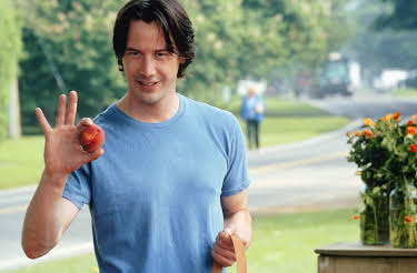 20:00: Når du minst venter det | FEM | 4/4 2026