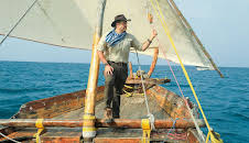 Expedition Unknown - Mythen auf der Spur