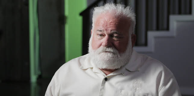 13:00: Does Murder Sleep? (S1 E2) (S1) | Investigation Discovery | 2/13 2026