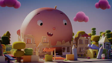 07:25: Team Nuggets | ZDF | 1/10 2026