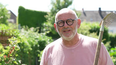 21:00: Gartenzeit | WDR Fernsehen | 9/3 2026
