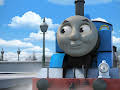 Thomas & Friends