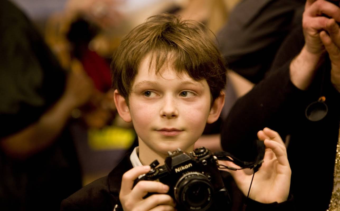 Gaspard Meier-Chaurand