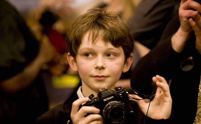 Gaspard Meier-Chaurand