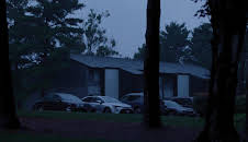 City Confidential - Verbrechen nebenan