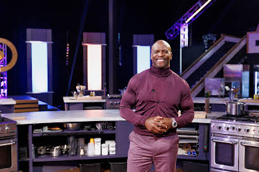 15:30: 100 Cooks (S1 E1) (S1) | TLC | 6/14 2026