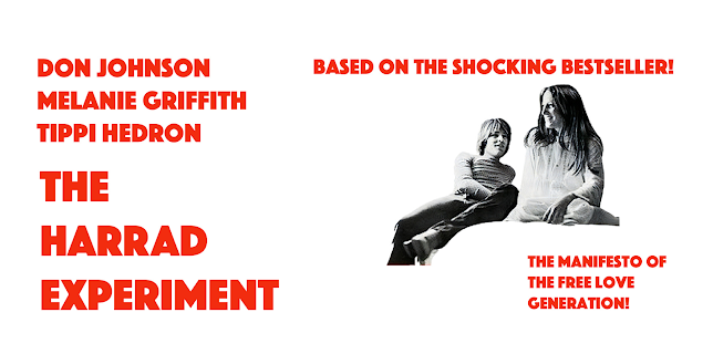 The Harrad Experiment (1973)