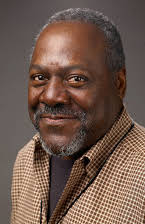 Frankie Faison as 