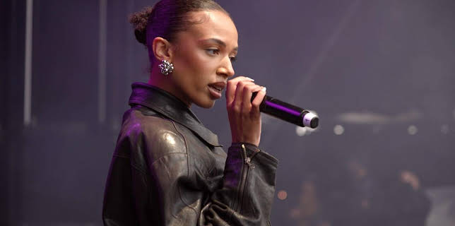 01:30: PULS Festivalheimat | BR Fernsehen | 1/16 2026