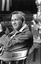 Mervyn LeRoy como Director