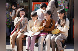 Rebooting: Episode 8