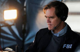 Waco: The Aftermath: Truths and Consequences