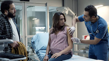 00:15: Transplant (S1 E8) (S1) | Viasat Series | 4/15 2026