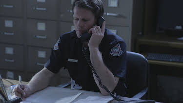 20:00: People Magazine Investigates (S1 E6) (S1) | ID | 4/8 2026