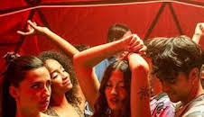 Jo mai mai (T2): Ep.8 Nous horitzons