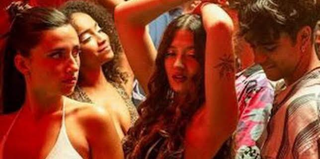 16:50: Jo mai mai (T2): Ep.2 Màgia | ETB 1 | 3/5 2026