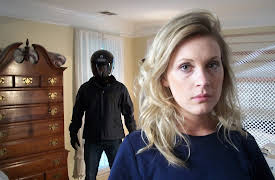 I Was Murdered: Episode 7