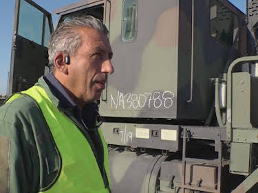 22:15: Morlock Motors - Big Deals im Westerwald | Kabel Eins | 5/7 2026