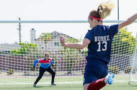 The Kicks: No Pain, No Gain