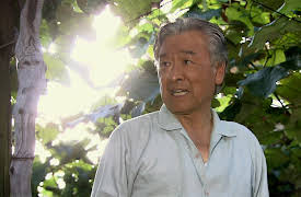 The Man of the Vineyard: The Man of the Vineyard Episode 5